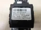 Кнопка многофункциональная для  BMW 3-serie F30/F31/F80 2011-2020