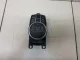 Кнопка многофункциональная для  BMW 3-serie F30/F31/F80 2011-2020