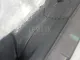 Опора КПП для  Citroen C4 Grand Picasso 2006-2014