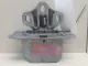 Опора КПП для  Citroen C4 Grand Picasso 2006-2014