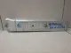 Кронштейн усилителя переднего бампера правый для  Astra HD 8 2005-2011