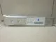 Кронштейн усилителя переднего бампера правый для  Astra HD 8 2005-2011