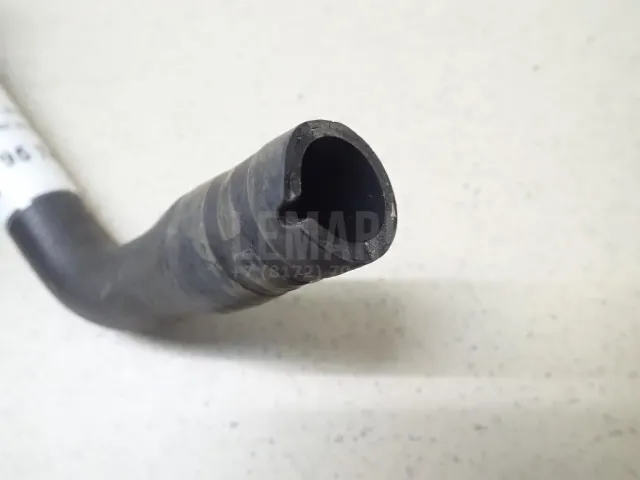 Патрубок для  BMW 3-serie E92/E93 2006-2012