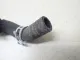 Патрубок для  BMW 3-serie E92/E93 2006-2012