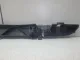 Уплотнитель (наружный) для  Citroen Jumper 244 2002-2006