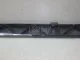 Уплотнитель (наружный) для  Citroen Jumper 244 2002-2006