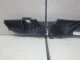 Уплотнитель (наружный) для  Citroen Jumper 244 2002-2006