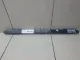Уплотнитель (наружный) для  Citroen Jumper 244 2002-2006