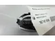 Кнопка многофункциональная для  Citroen C3 Picasso 2008-2017