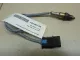 Датчик кислородный/Lambdasonde для  BMW 3-serie F30/F31/F80 2011-2020