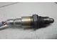 Датчик кислородный/Lambdasonde для  BMW 3-serie F30/F31/F80 2011-2020