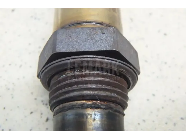 Датчик кислородный/Lambdasonde для  BMW 3-serie F30/F31/F80 2011-2020