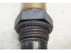 Датчик кислородный/Lambdasonde для  BMW 3-serie F30/F31/F80 2011-2020