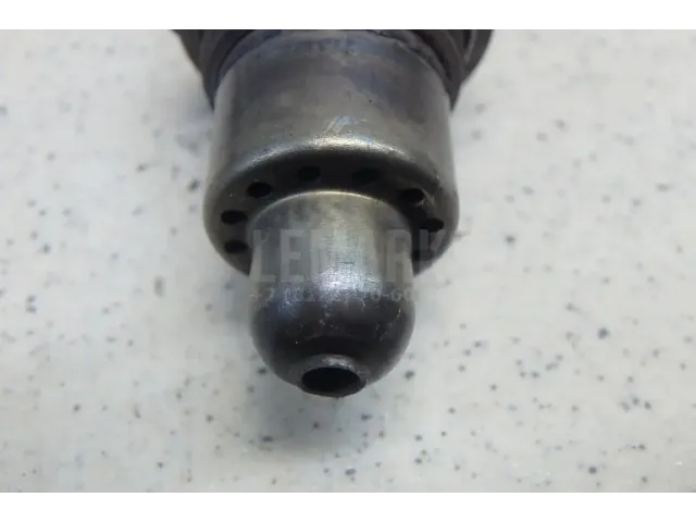 Датчик кислородный/Lambdasonde для  BMW 3-serie F30/F31/F80 2011-2020