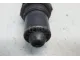 Датчик кислородный/Lambdasonde для  Chevrolet Viva 2004-2008