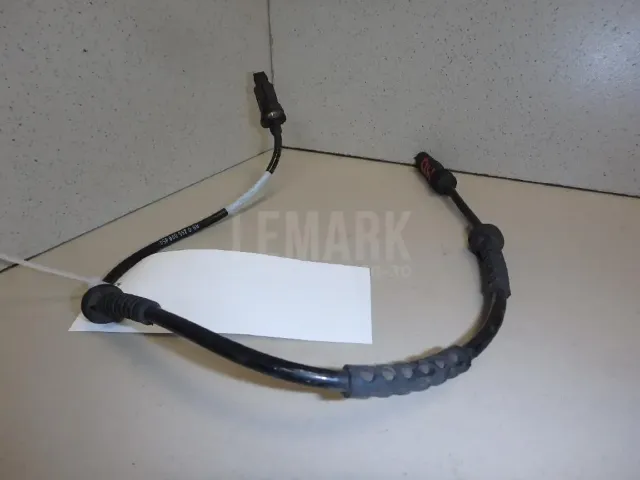Датчик ABS задний для  Dongfeng DFL3251 2007