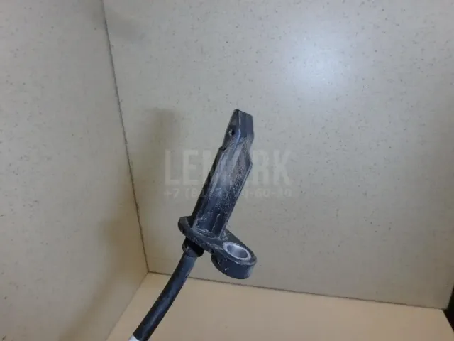 Датчик ABS задний для  Dongfeng DFL3251 2007