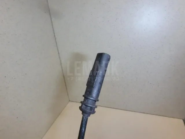 Датчик ABS задний для  Dongfeng DFL3251 2007