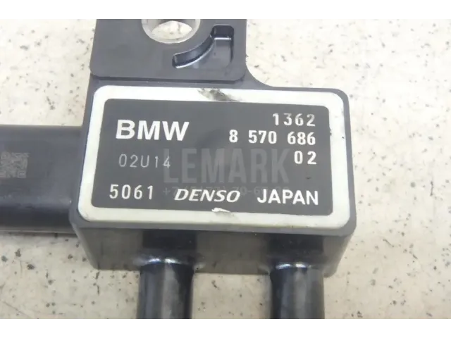 Датчик абсолютного давления для  BMW 1-serie F20/F21 2011-2019