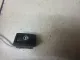 Кнопка многофункциональная для  BMW X5 F15/F85 2013-2018