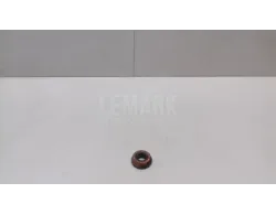 Шайба