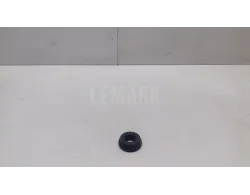Шайба
