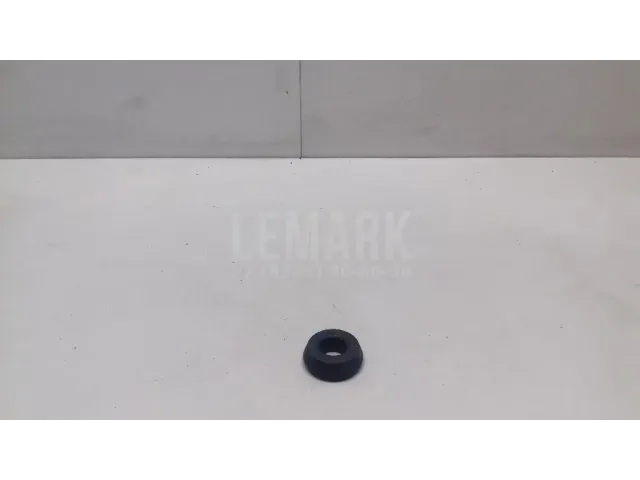 Шайба