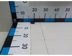 Шайба
