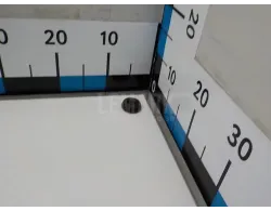 Шайба