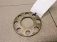 Шайба регулировочная