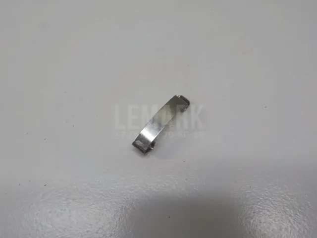 Скоба крепежная (п.п.к.)