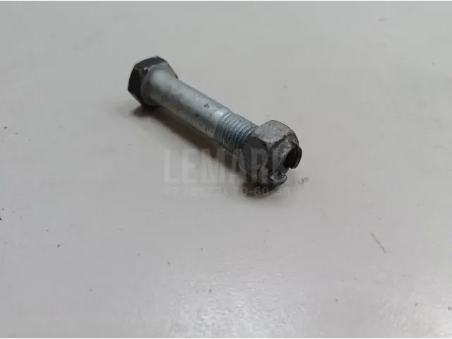 Винт