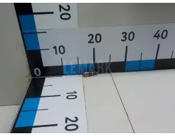 Толкатель клапана гидравлический