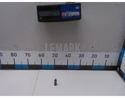 Толкатель клапана гидравлический