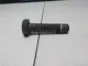 Болт маховика