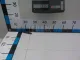 Клапан вентиляции картерных газов