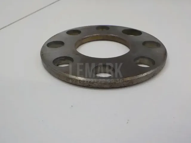 Шайба регулировочная для  Chrysler Sebring/Dodge Stratus 2001-2007