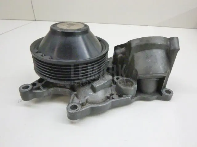 Насос водяной (помпа) для  Fiat Ritmo II 1983-1988