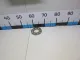 Шайба регулировочная
