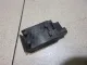 Датчик качества воздуха для  Ford Kuga 2008-2012