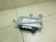 Блок управления ABS для  BMW 7-serie E38 1994-2001