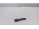 Болт коленвала