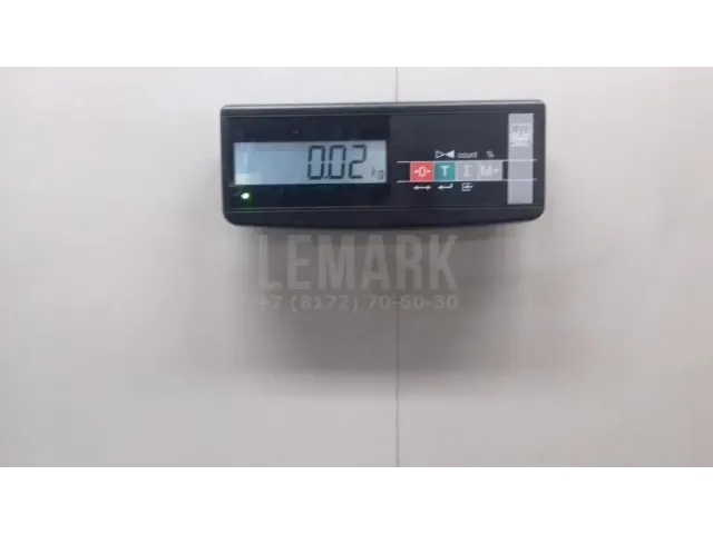 Колесо импульсное коленвала