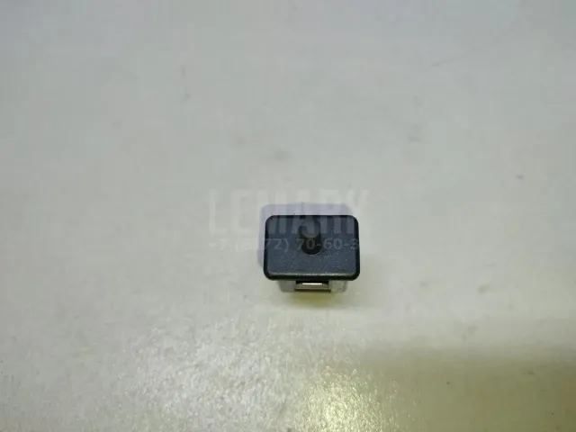 Выключатель для  Chrysler Sebring/Dodge Stratus 2001-2007