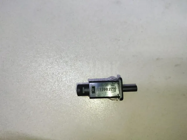 Выключатель для  Chrysler Sebring/Dodge Stratus 2001-2007