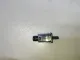 Выключатель для  Chrysler Sebring/Dodge Stratus 2001-2007
