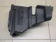 Корпус блока предохранителей для  Audi 100/200 [44] 1983-1991