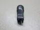 Крышка поводка стеклоочистителя для  Citroen C5 2004-2008