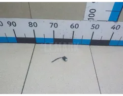 Разъем