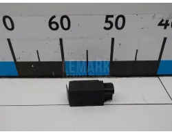 Датчик качества воздуха